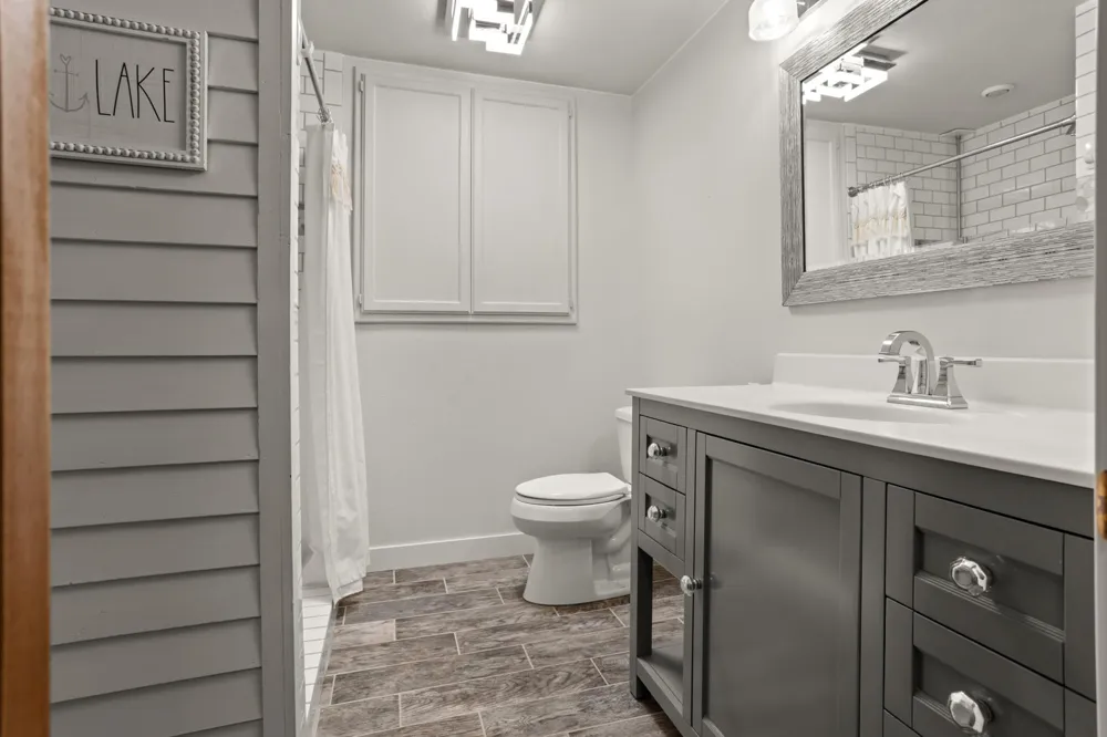 45212 Little Pine Road Perham, MN 56573