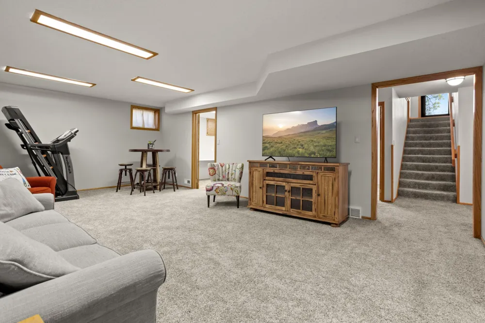 45212 Little Pine Road Perham, MN 56573