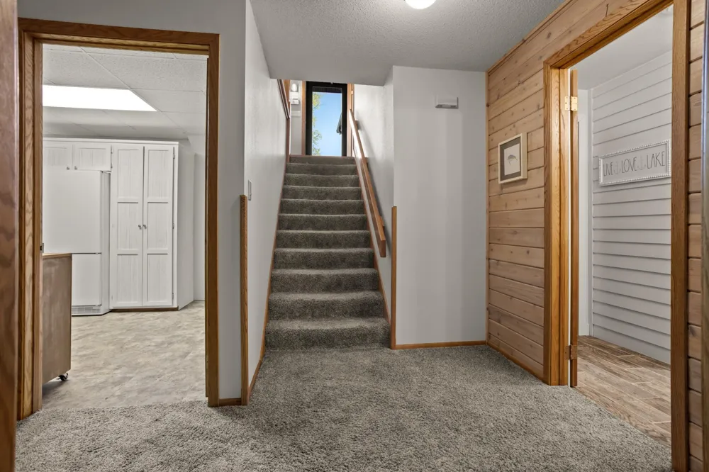 45212 Little Pine Road Perham, MN 56573