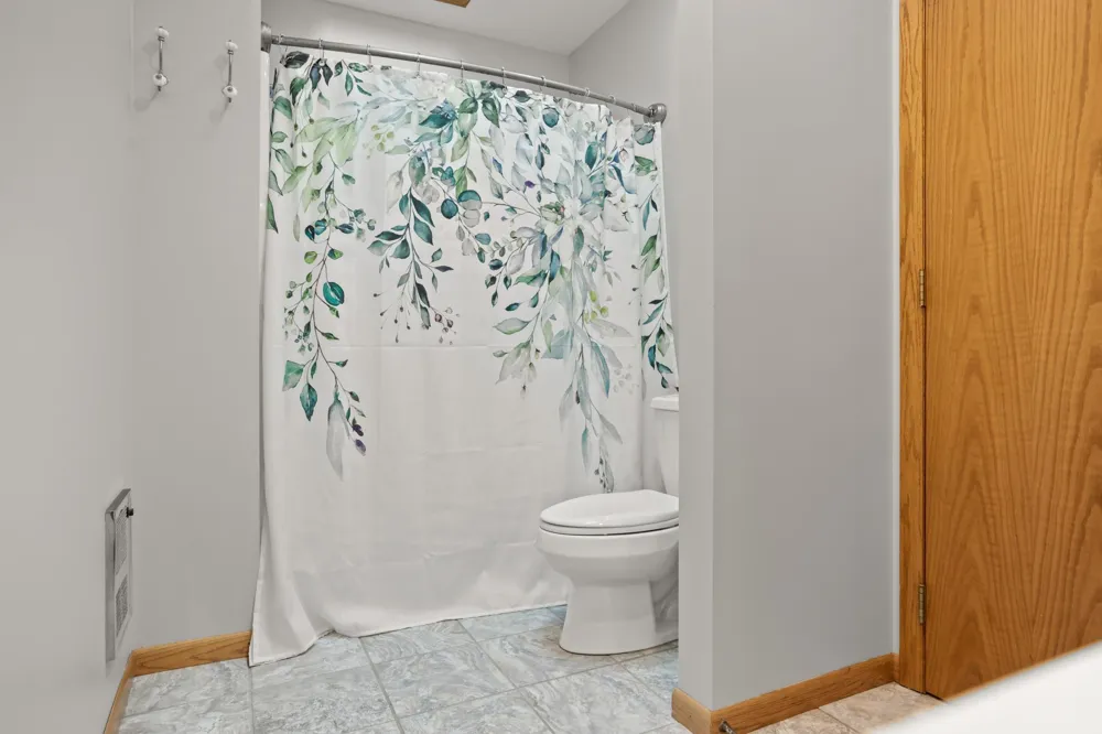 45212 Little Pine Road Perham, MN 56573