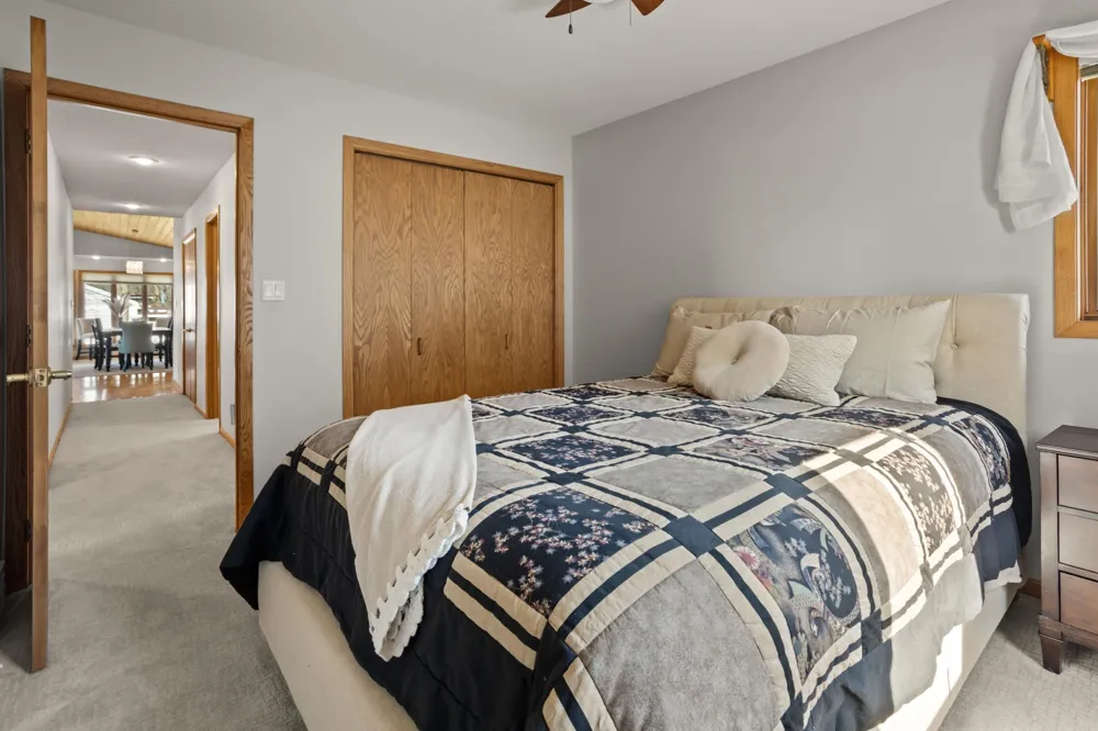 45212 Little Pine Road Perham, MN 56573
