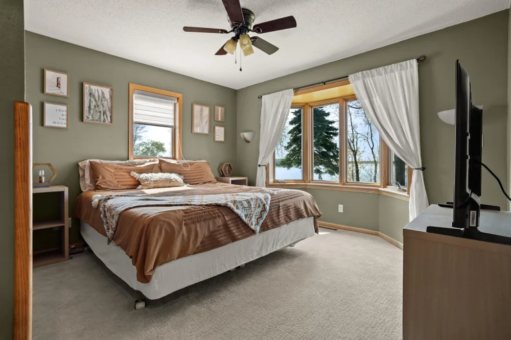 45212 Little Pine Road Perham, MN 56573