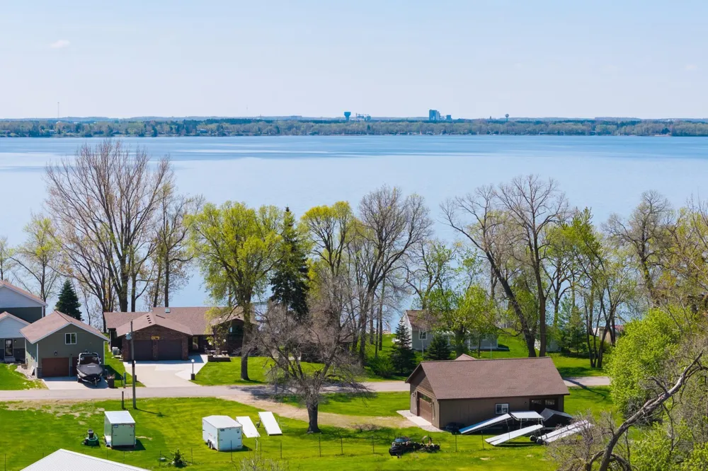 45212 Little Pine Road Perham, MN 56573