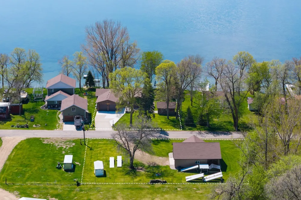 45212 Little Pine Road Perham, MN 56573