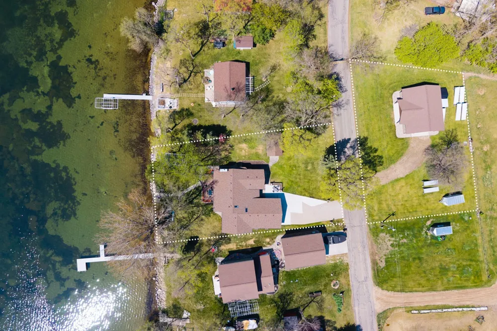 45212 Little Pine Road Perham, MN 56573