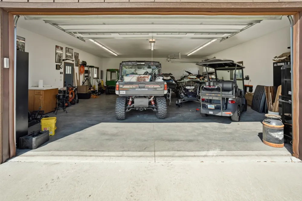 45212 Little Pine Road Perham, MN 56573