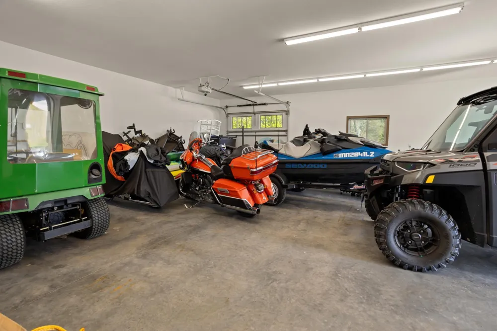 45212 Little Pine Road Perham, MN 56573