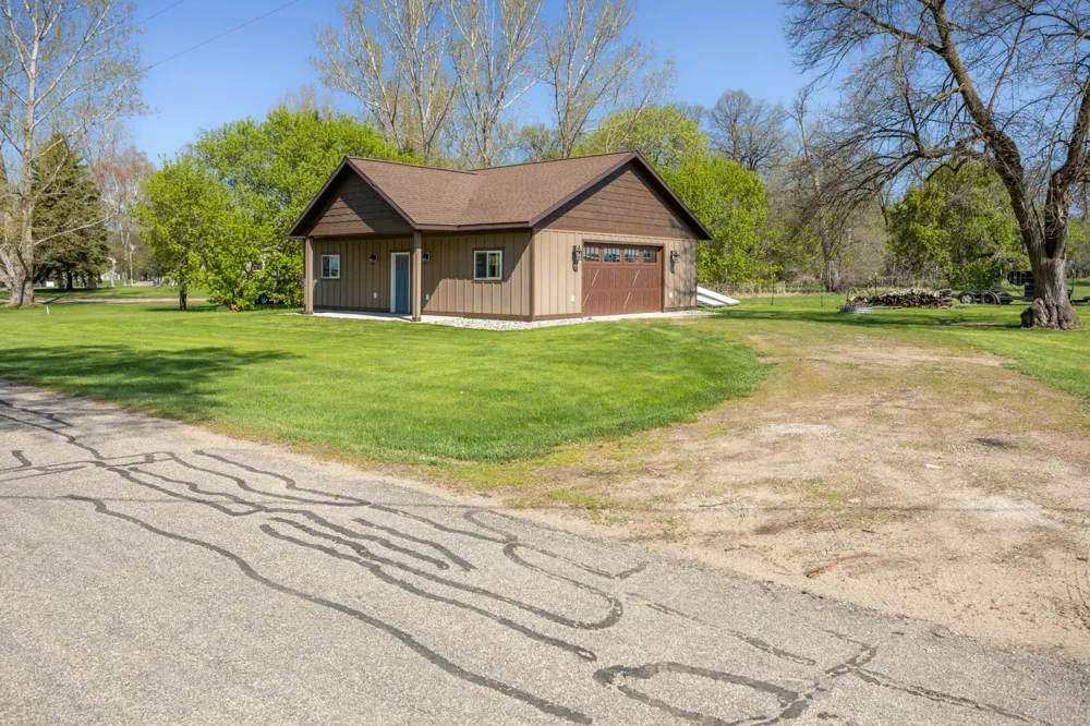45212 Little Pine Road Perham, MN 56573