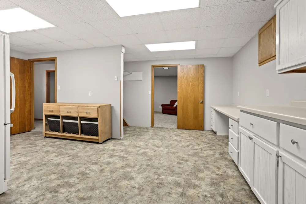 45212 Little Pine Road Perham, MN 56573