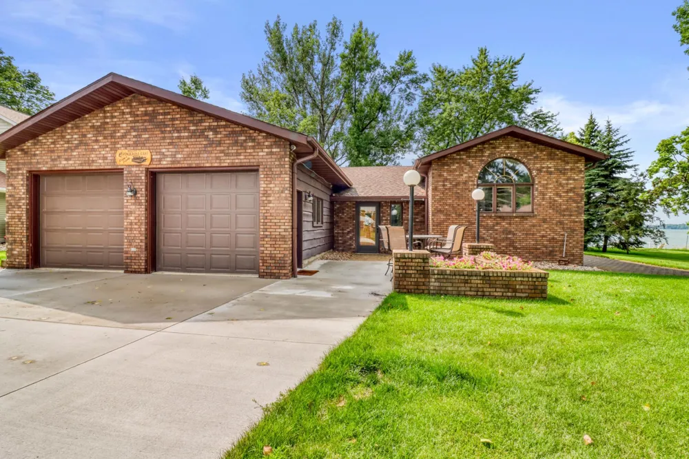 45212 Little Pine Road Perham, MN 56573