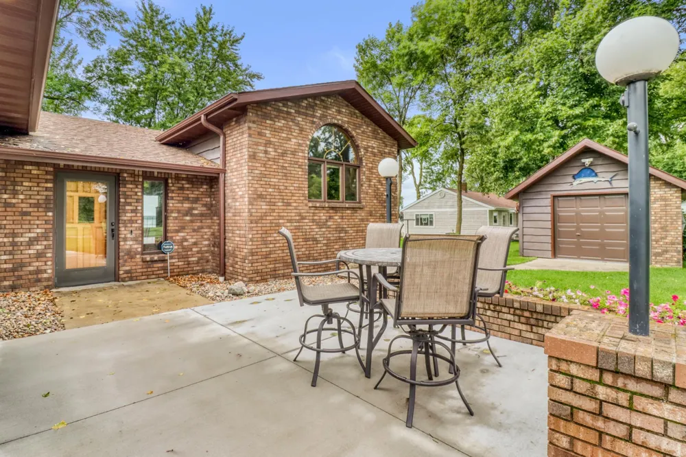 45212 Little Pine Road Perham, MN 56573