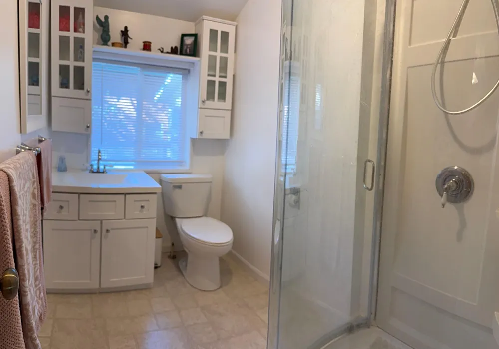 26713 Pelican Beach Road Merrifield, MN 56465
