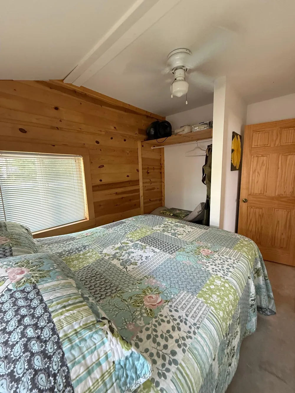 26713 Pelican Beach Road Merrifield, MN 56465