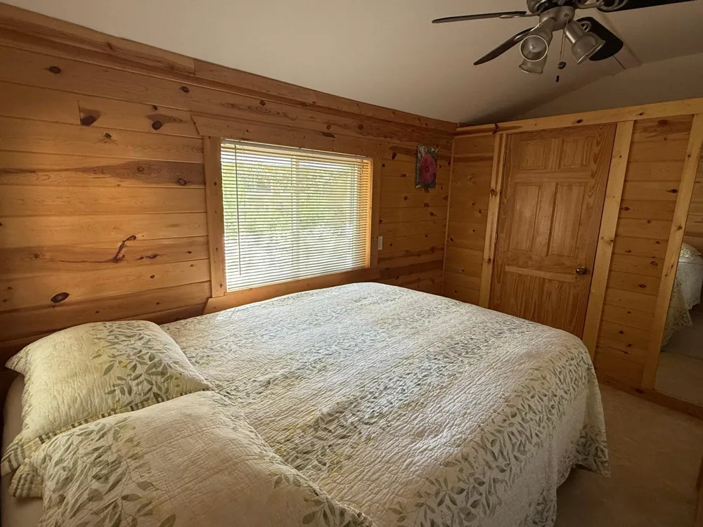 26713 Pelican Beach Road Merrifield, MN 56465