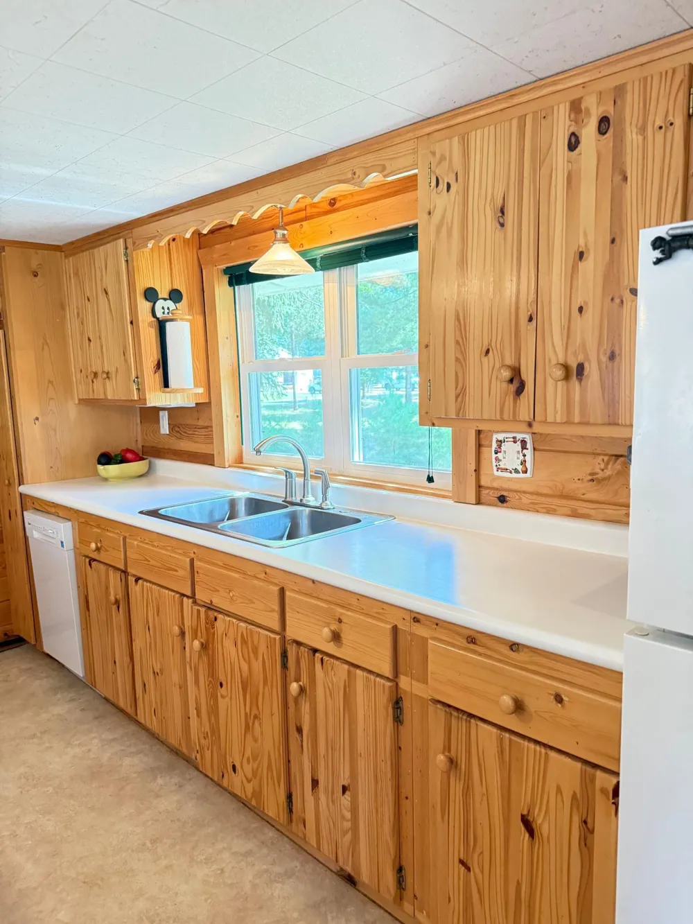 26713 Pelican Beach Road Merrifield, MN 56465