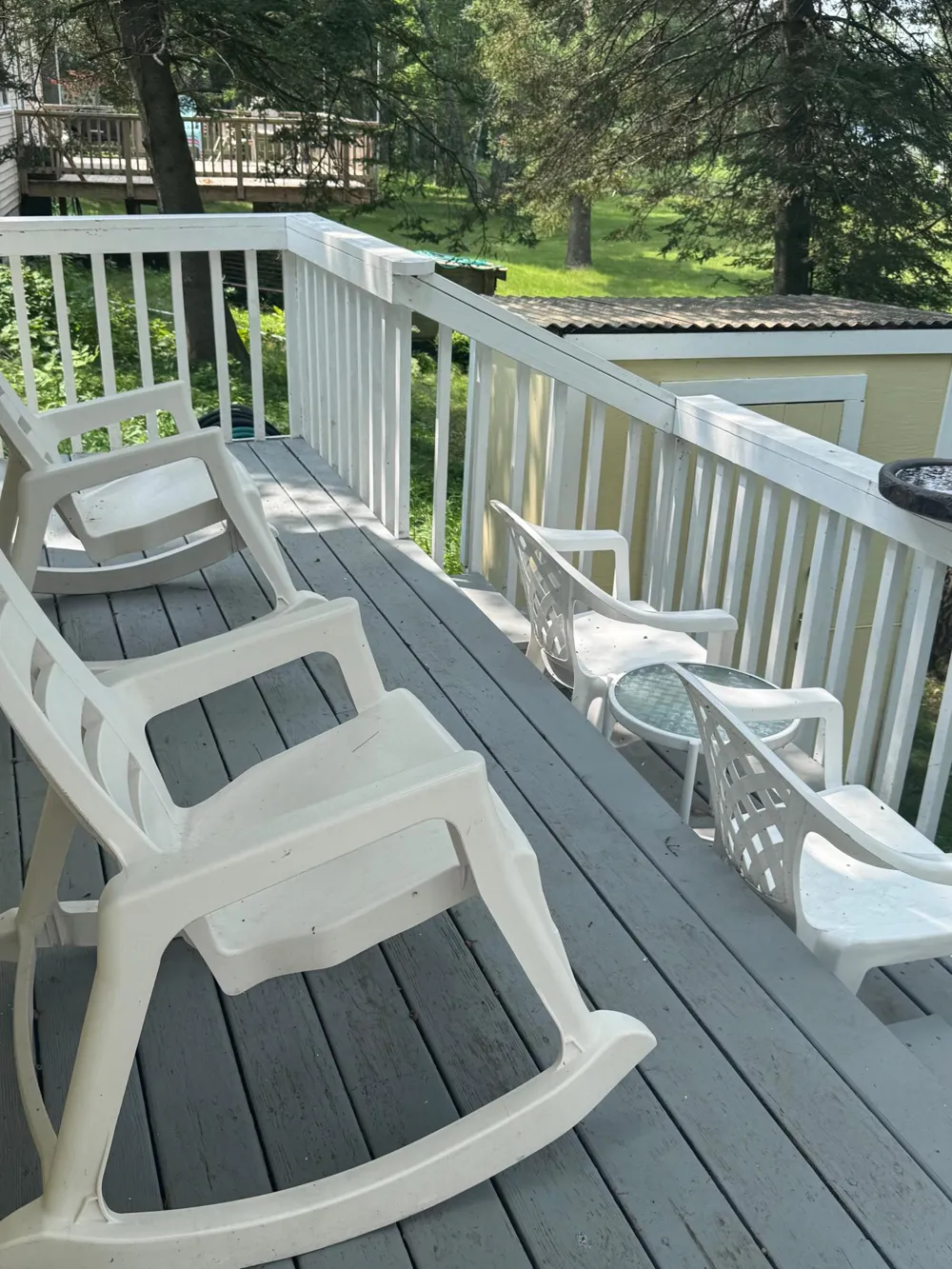 26713 Pelican Beach Road Merrifield, MN 56465
