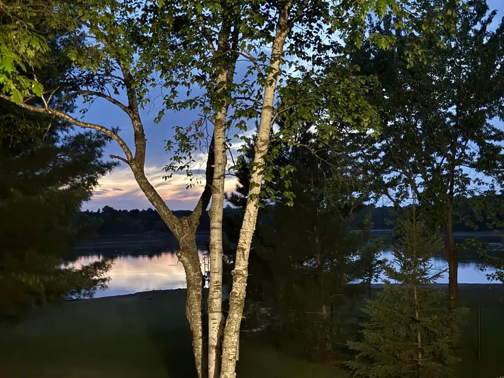 26713 Pelican Beach Road Merrifield, MN 56465