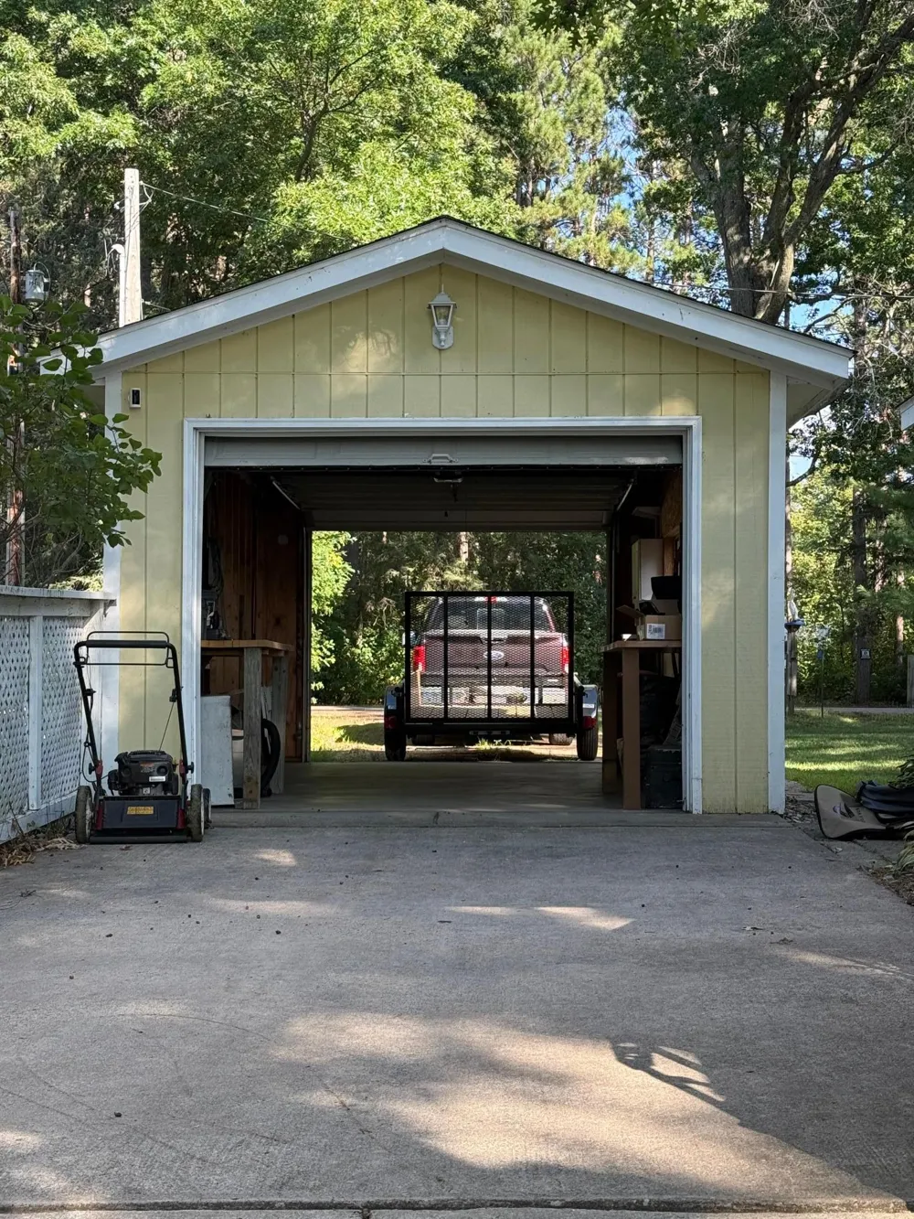 26713 Pelican Beach Road Merrifield, MN 56465