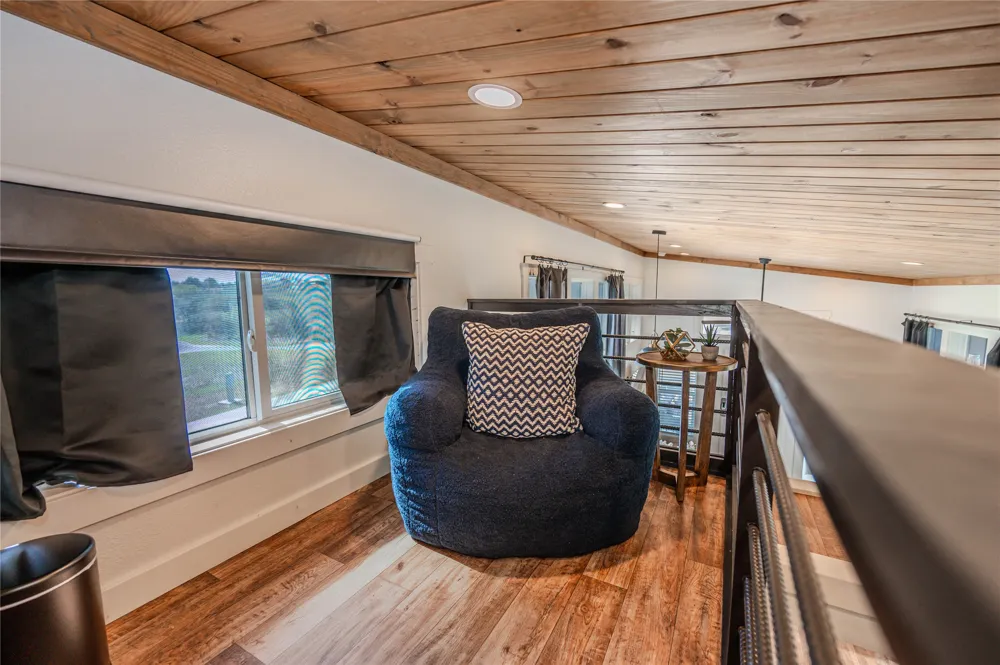 5386 Ranch Road 1376 #88 Fredericksburg, TX 78624