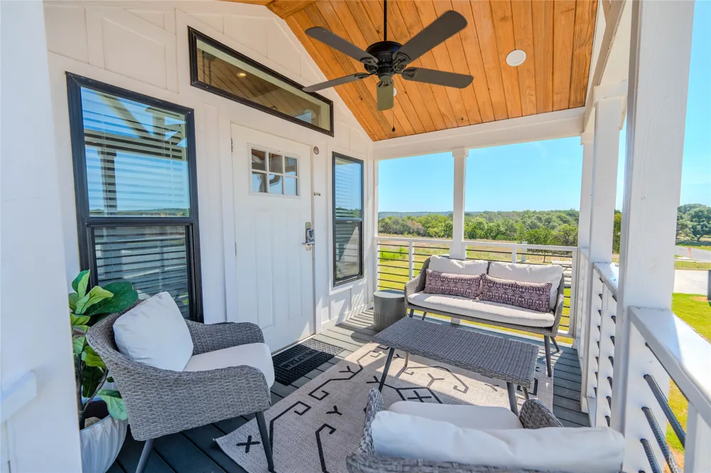 5386 Ranch Road 1376 #88 Fredericksburg, TX 78624