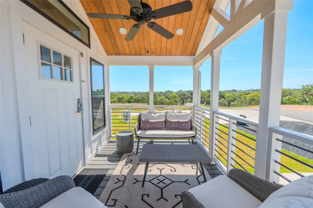 5386 Ranch Road 1376 #88 Fredericksburg, TX 78624