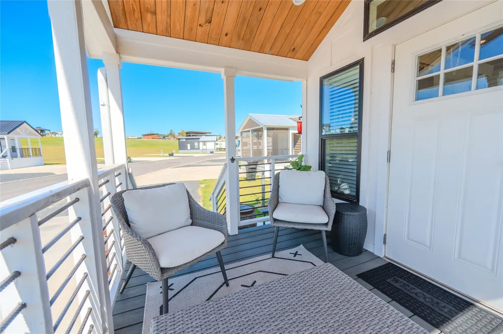 5386 Ranch Road 1376 #88 Fredericksburg, TX 78624