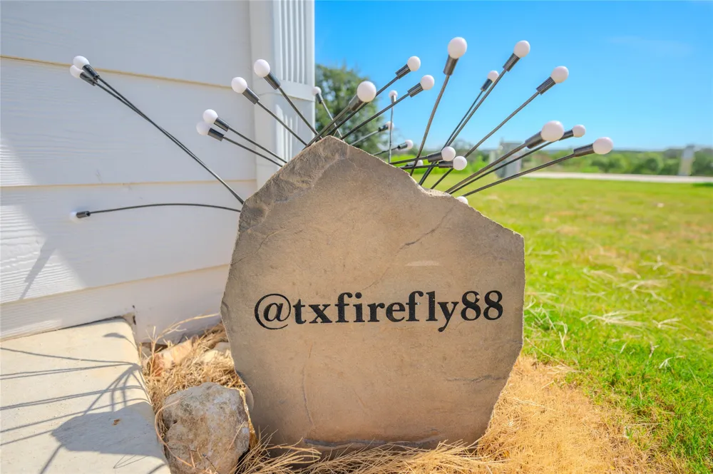 5386 Ranch Road 1376 #88 Fredericksburg, TX 78624