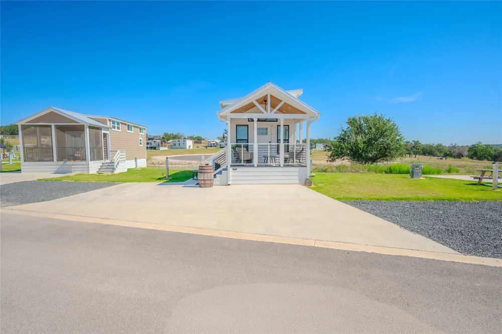 5386 Ranch Road 1376 #88 Fredericksburg, TX 78624