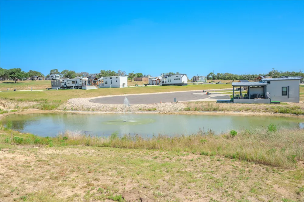 5386 Ranch Road 1376 #88 Fredericksburg, TX 78624