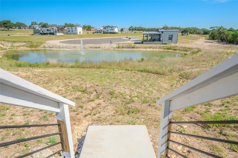 5386 Ranch Road 1376 #88 Fredericksburg, TX 78624