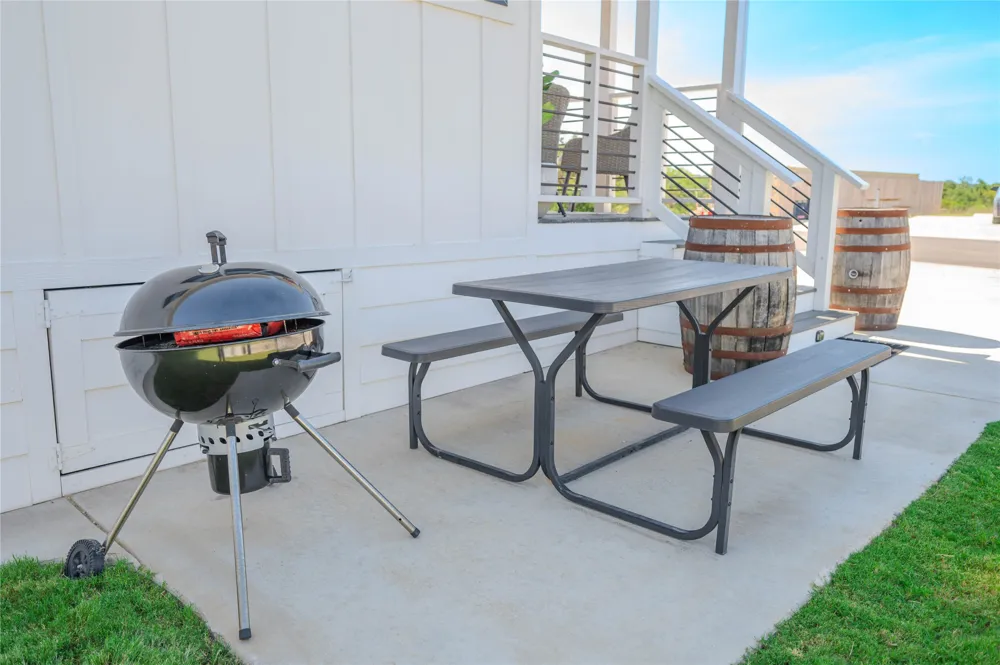 5386 Ranch Road 1376 #88 Fredericksburg, TX 78624
