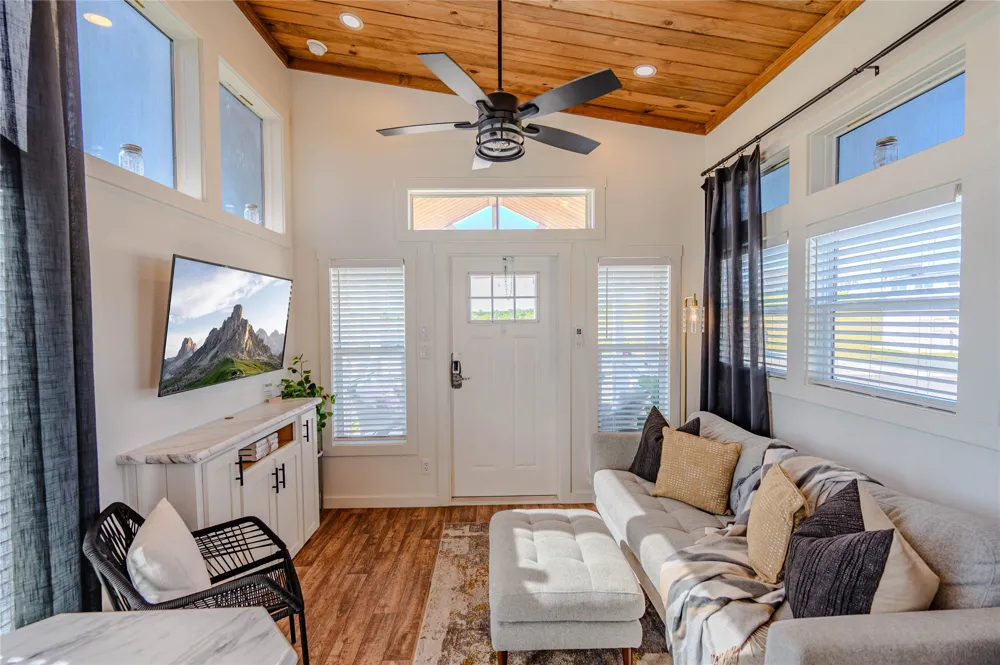 5386 Ranch Road 1376 #88 Fredericksburg, TX 78624