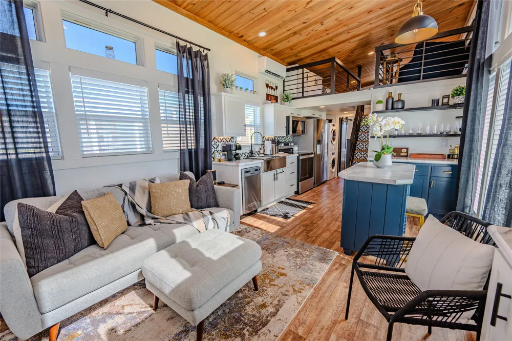 5386 Ranch Road 1376 #88 Fredericksburg, TX 78624