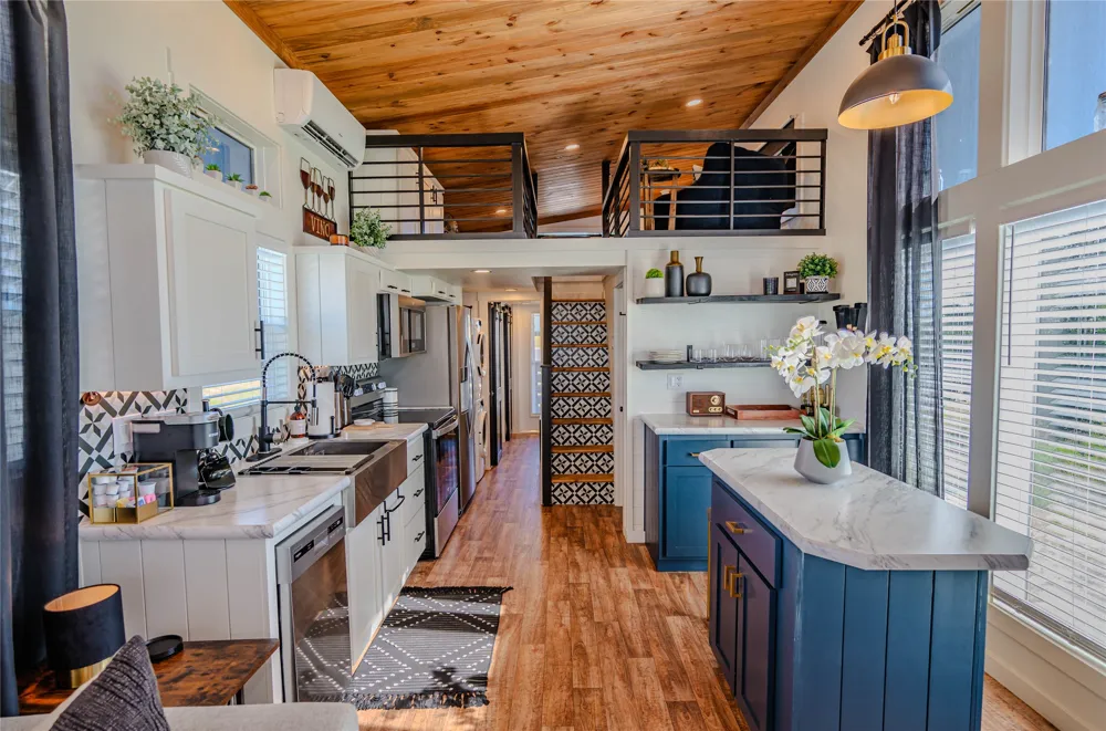 5386 Ranch Road 1376 #88 Fredericksburg, TX 78624