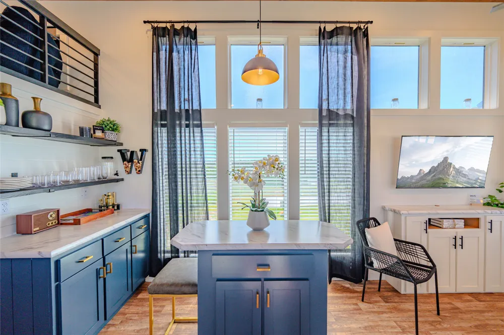 5386 Ranch Road 1376 #88 Fredericksburg, TX 78624