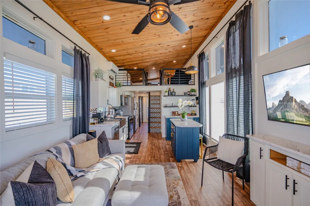 5386 Ranch Road 1376 #88 Fredericksburg, TX 78624