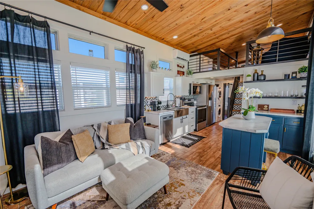 5386 Ranch Road 1376 #88 Fredericksburg, TX 78624