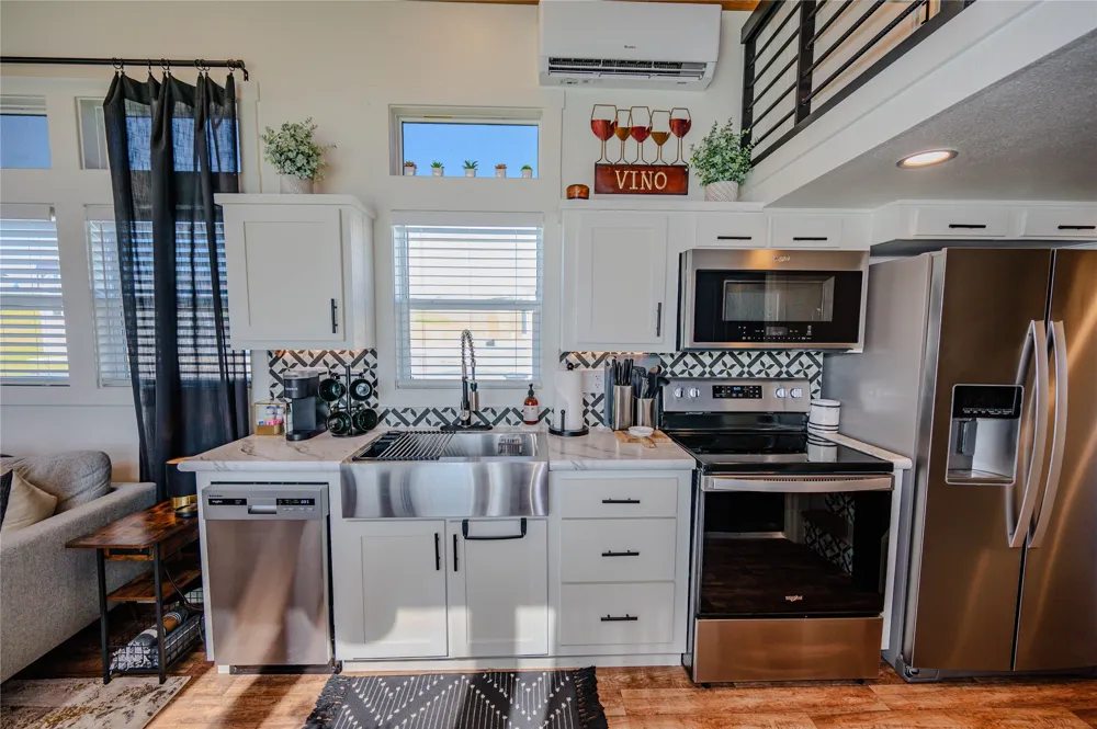 5386 Ranch Road 1376 #88 Fredericksburg, TX 78624