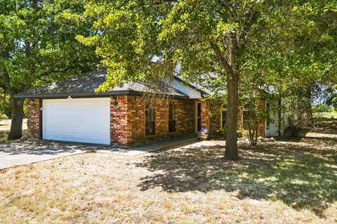 31003 Doe Run Court