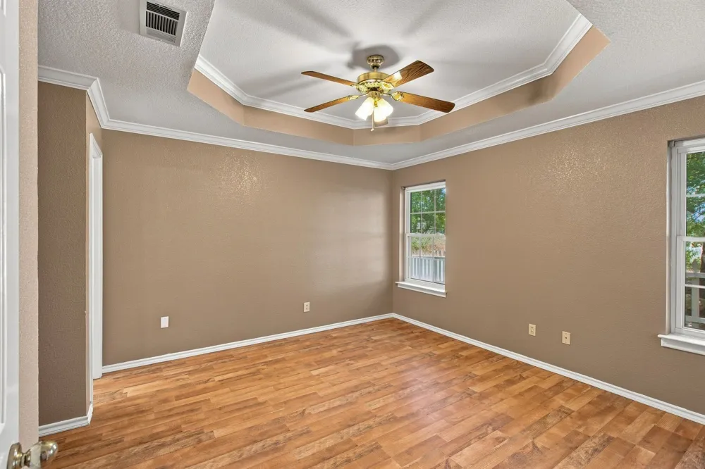 31003 Doe Run Court Whitney, TX 76692