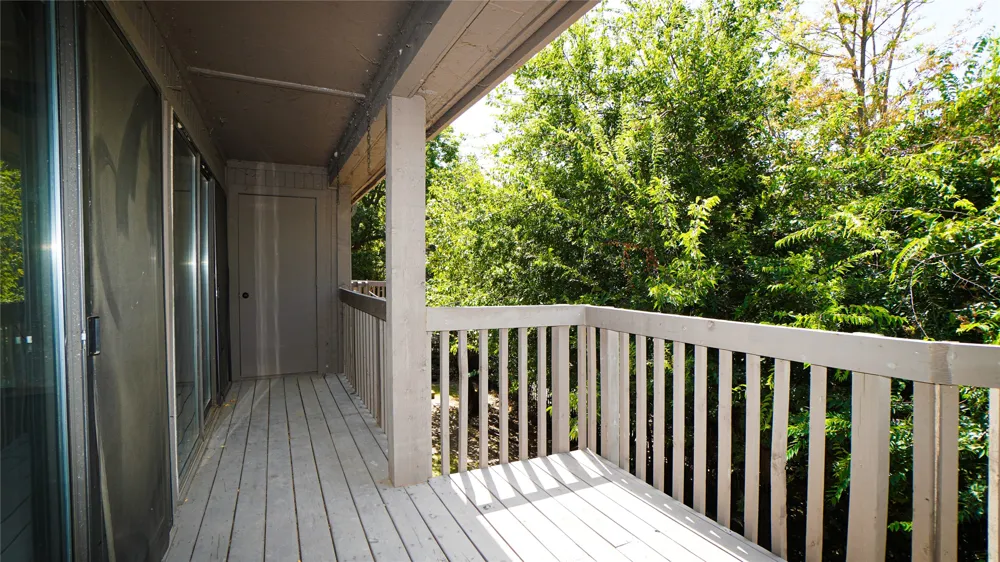 1220 Signal Ridge Place Rockwall, TX 75032