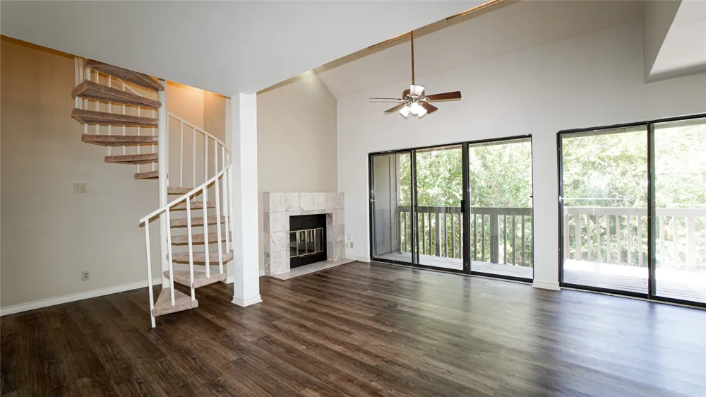 1220 Signal Ridge Place Rockwall, TX 75032
