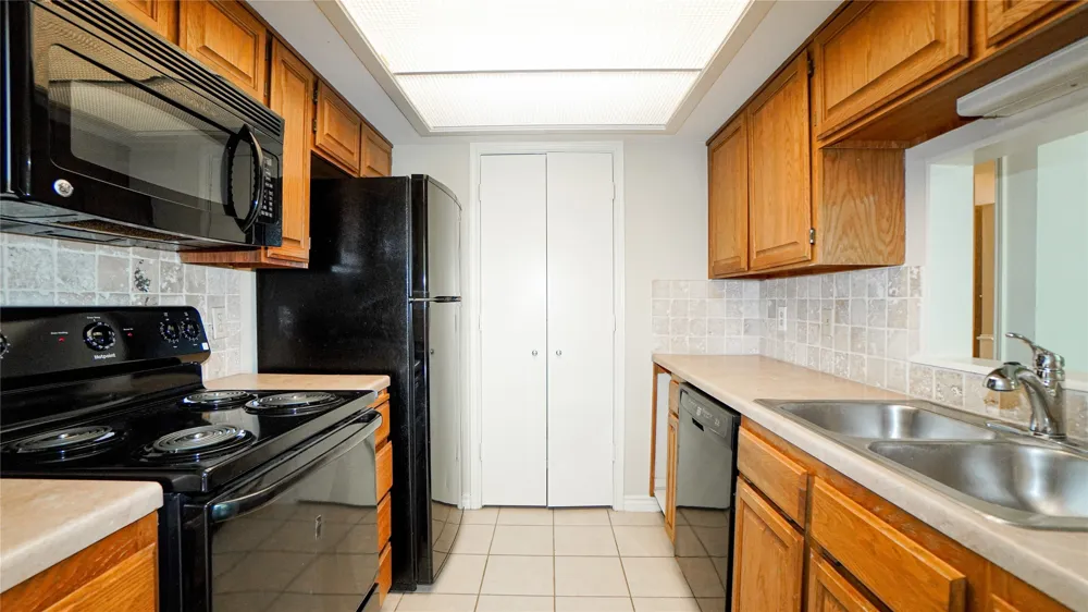 1220 Signal Ridge Place Rockwall, TX 75032