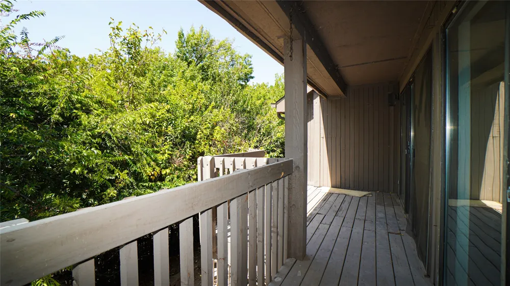 1220 Signal Ridge Place Rockwall, TX 75032