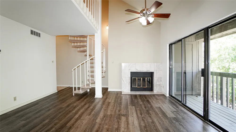 1220 Signal Ridge Place Rockwall, TX 75032