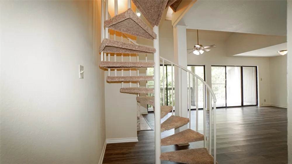 1220 Signal Ridge Place Rockwall, TX 75032