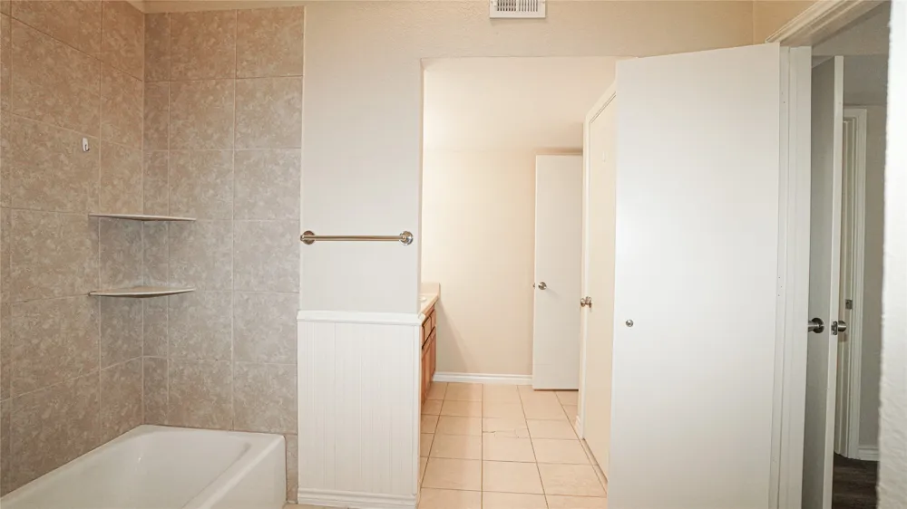 1220 Signal Ridge Place Rockwall, TX 75032