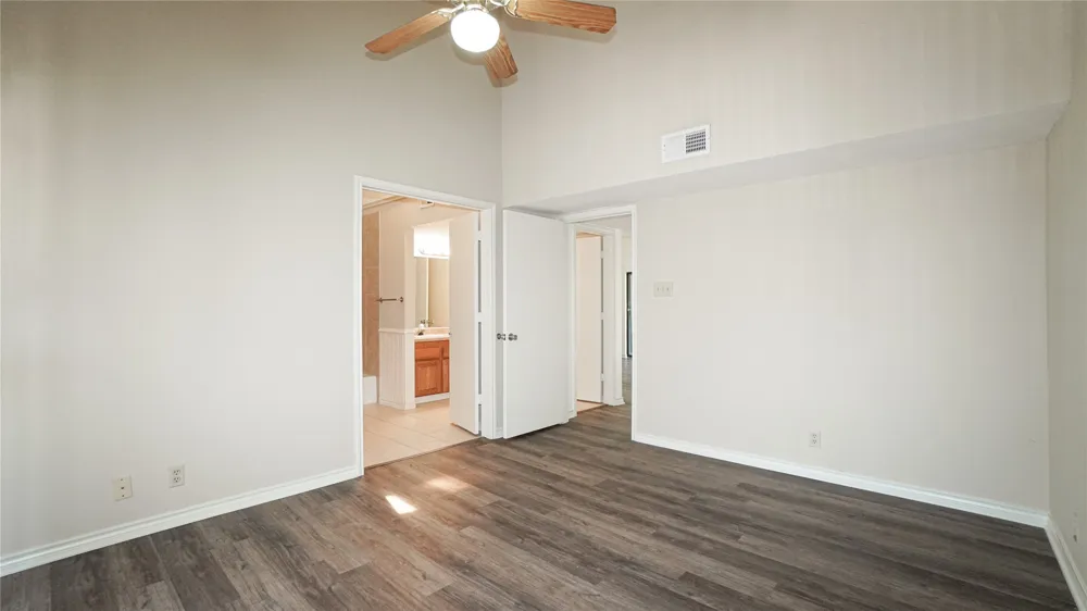 1220 Signal Ridge Place Rockwall, TX 75032