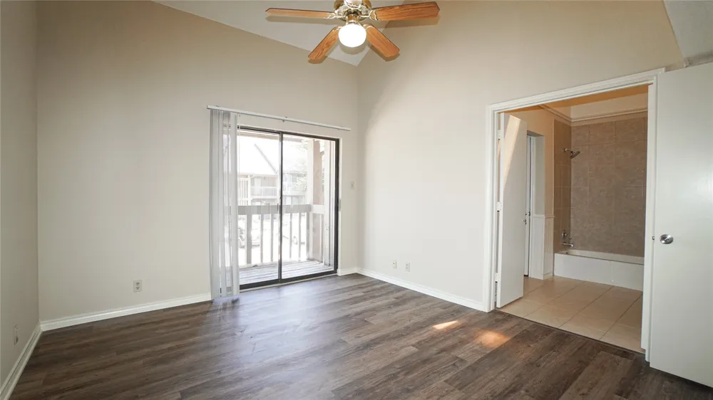 1220 Signal Ridge Place Rockwall, TX 75032