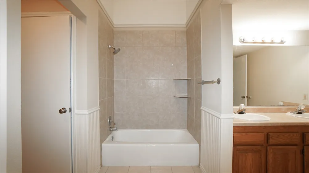 1220 Signal Ridge Place Rockwall, TX 75032